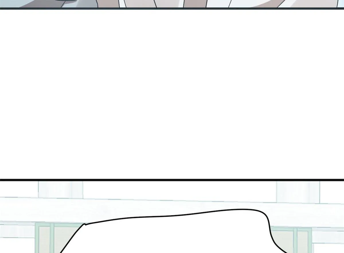 384 第30页