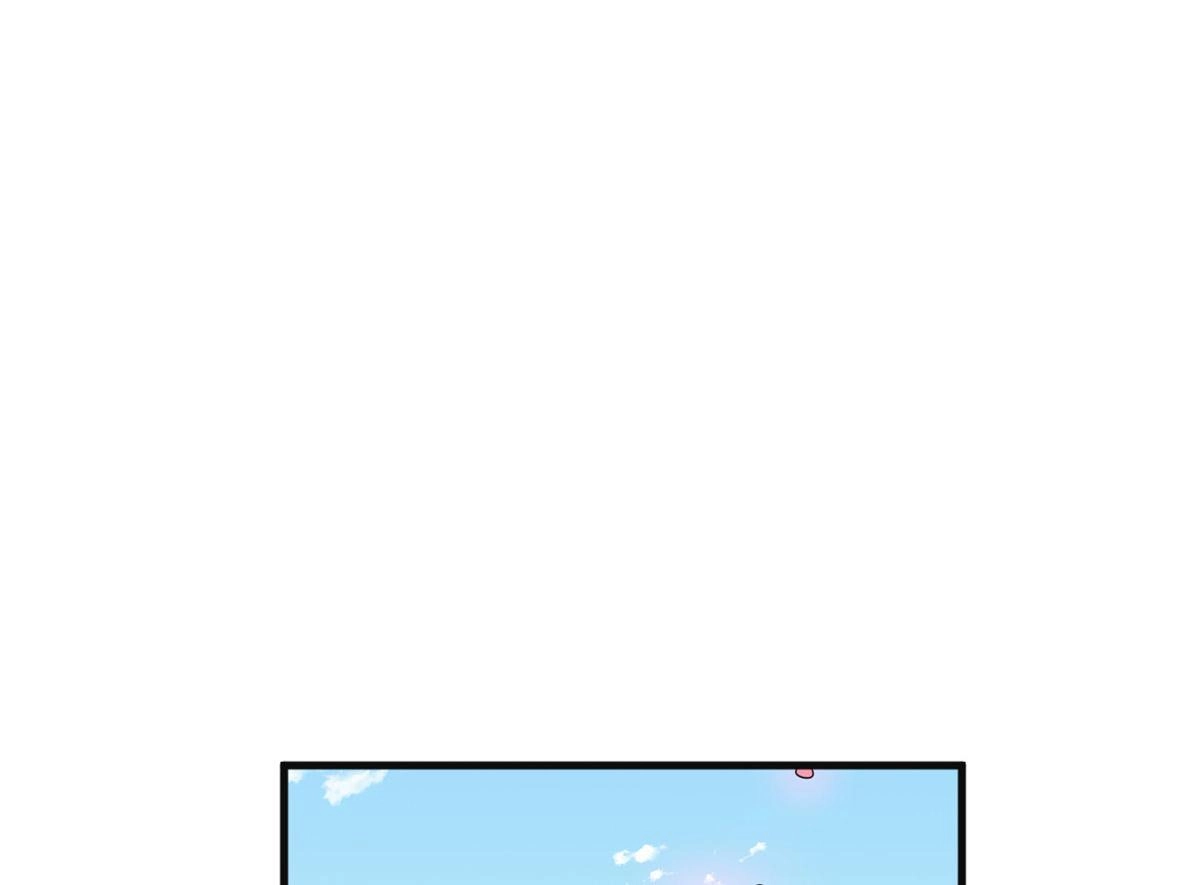 384 第34页