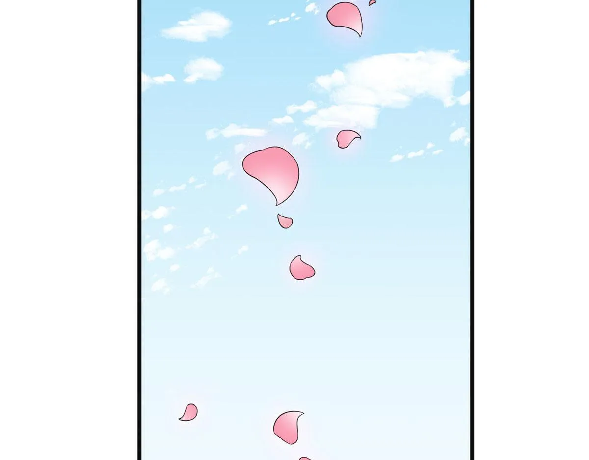 384 第35页