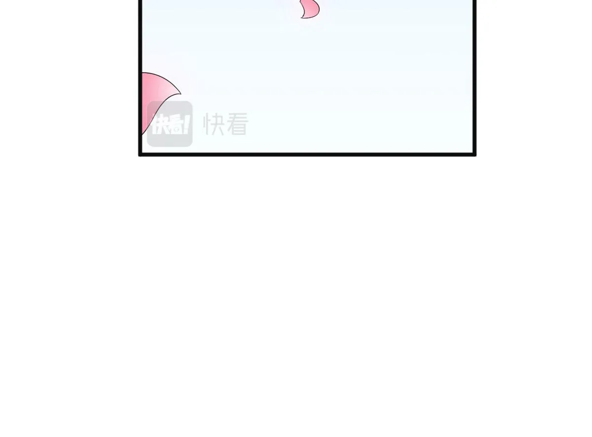 384 第36页