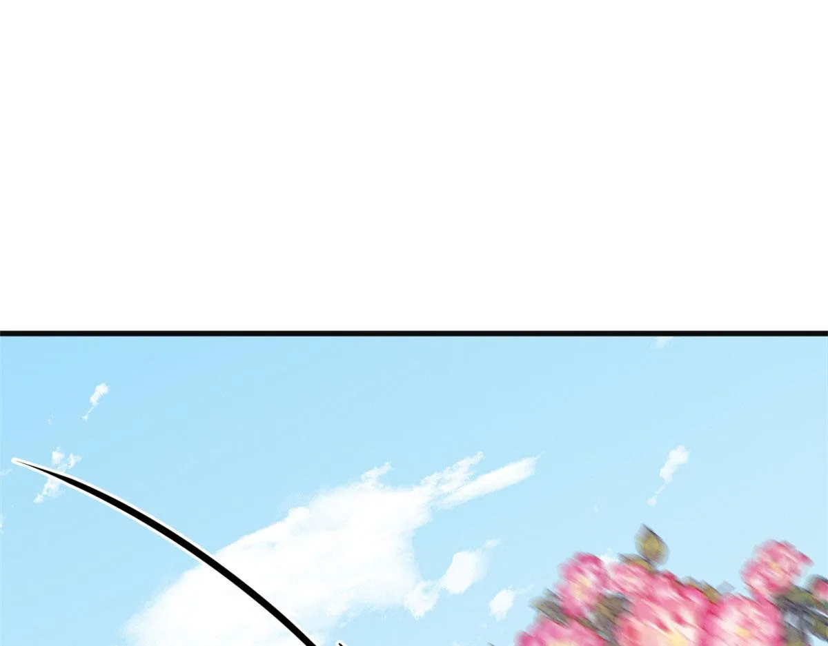 384 第37页