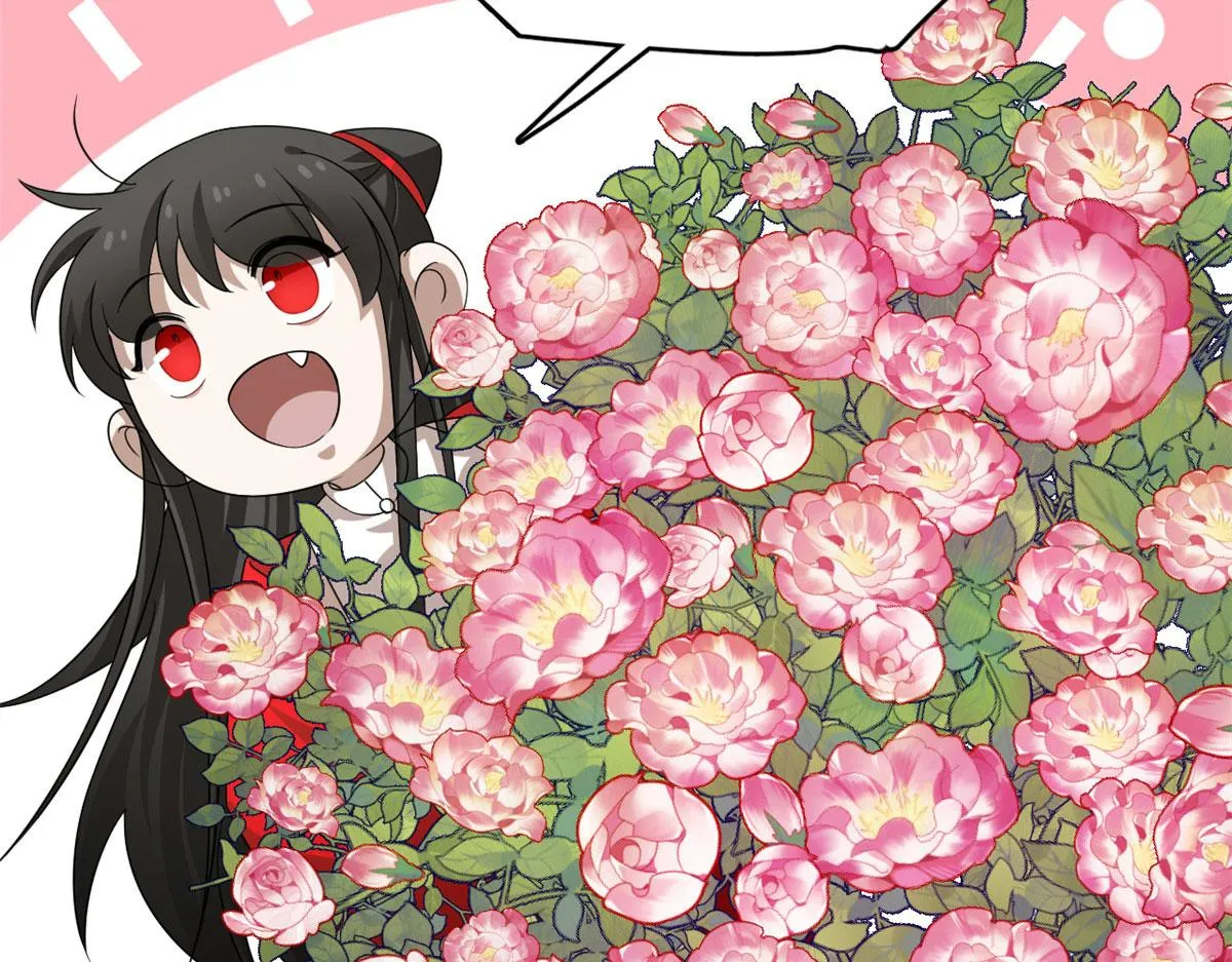 384 第43页