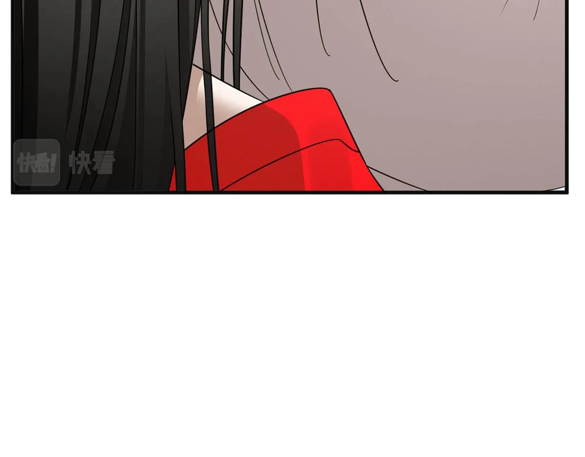 384 第62页