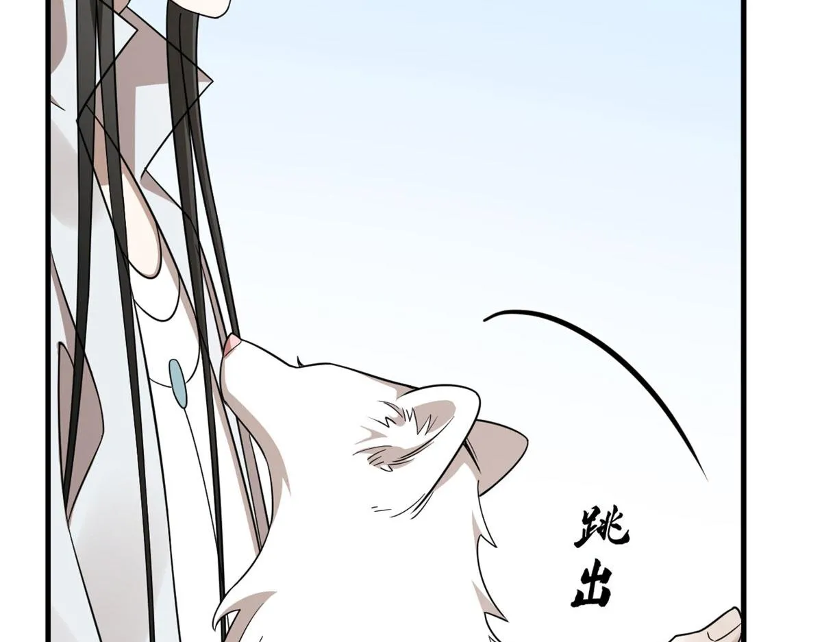 384 第67页