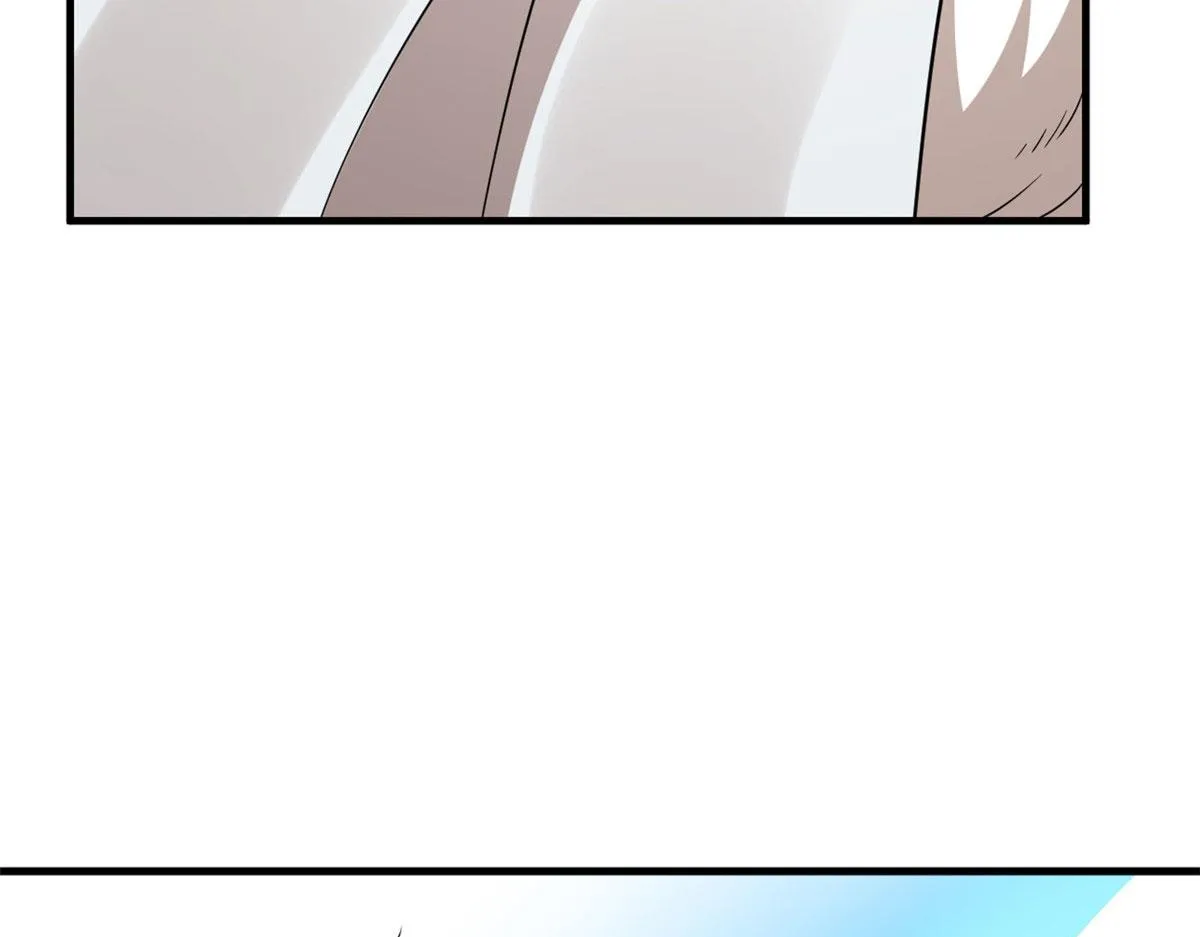 384 第70页