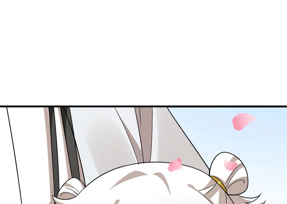 384 第107页