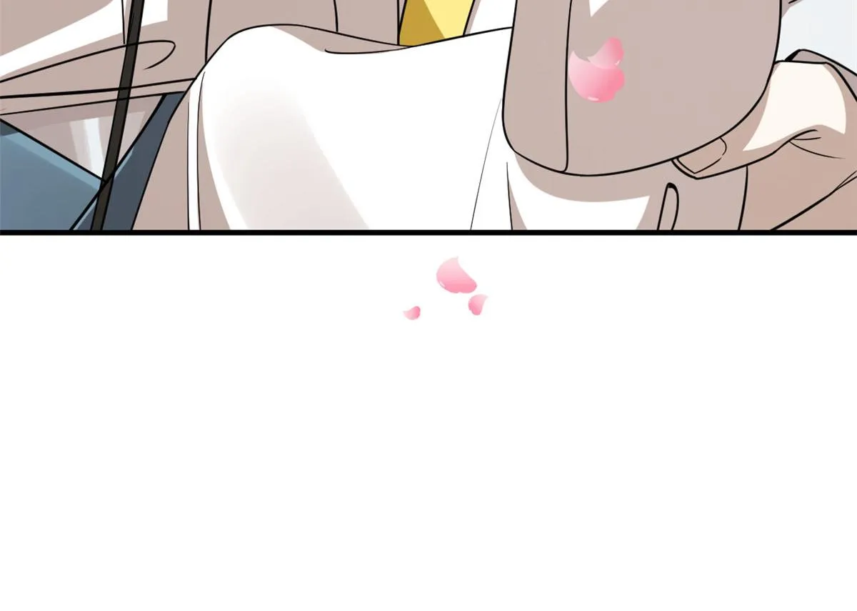 384 第109页