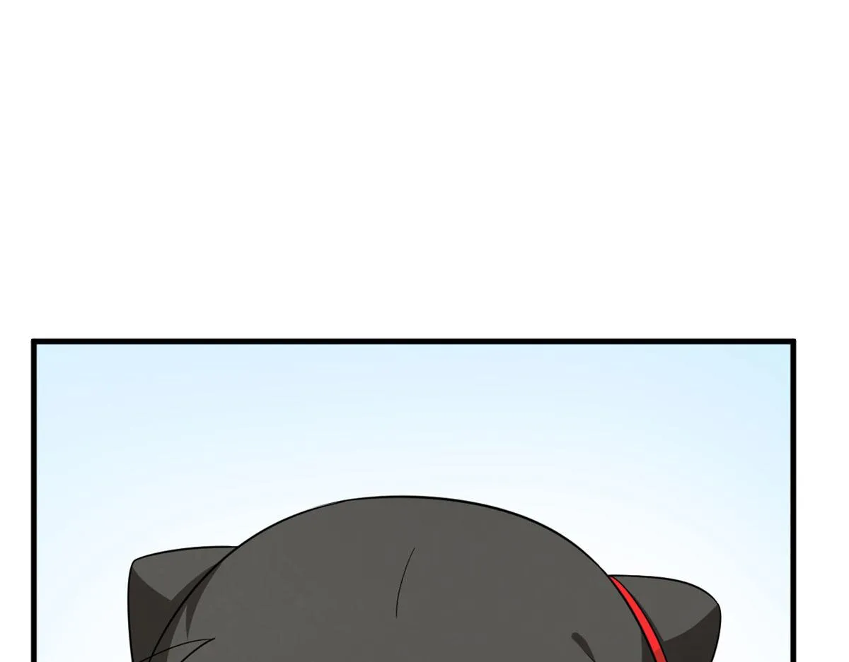 384 第112页