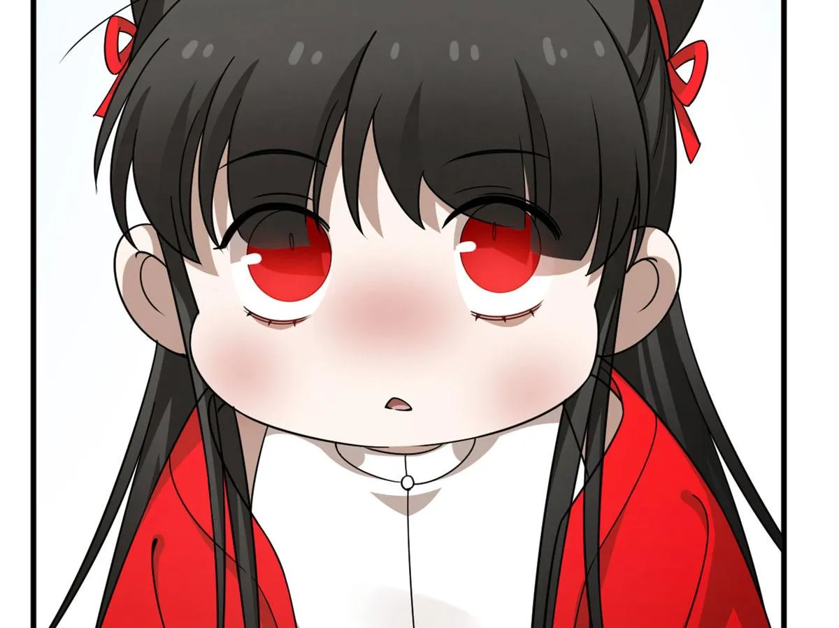 384 第113页
