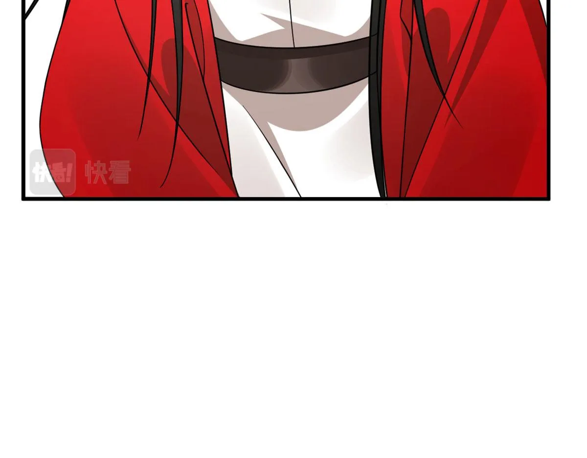 384 第114页