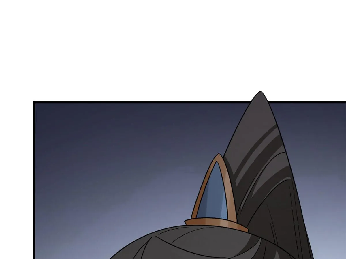 384 第115页