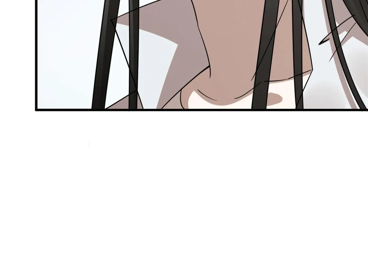 384 第117页