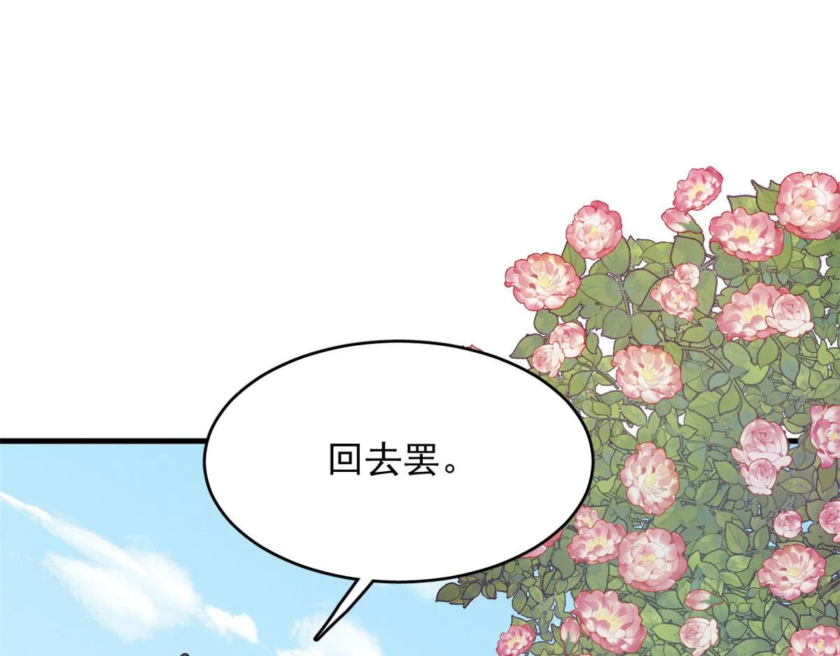 384 第118页
