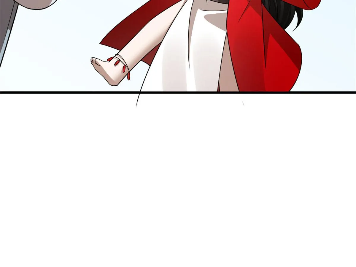 384 第121页