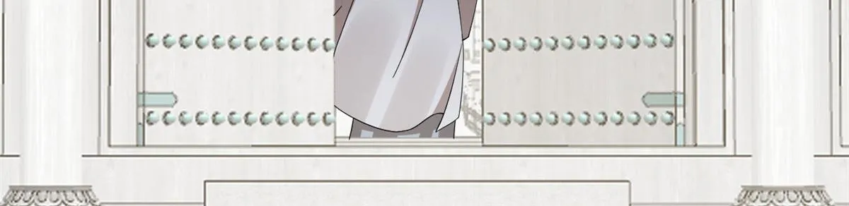 385 第5页