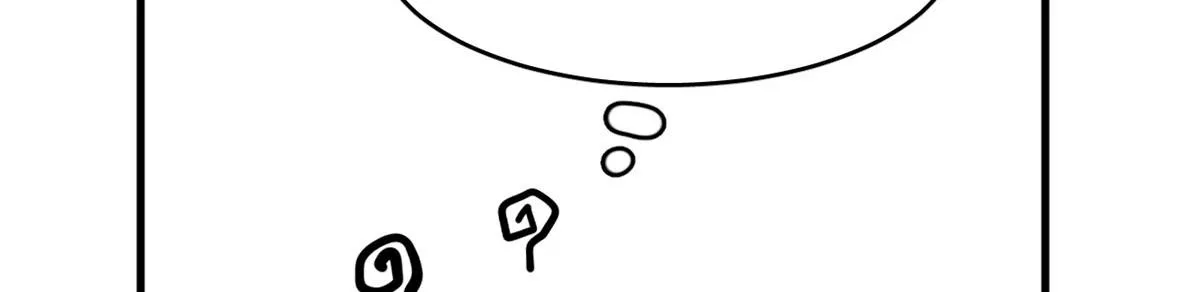 385 第8页