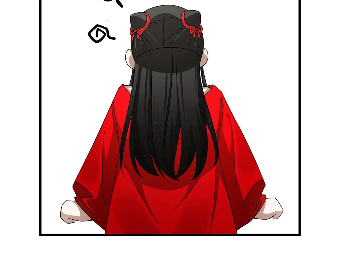 385 第9页