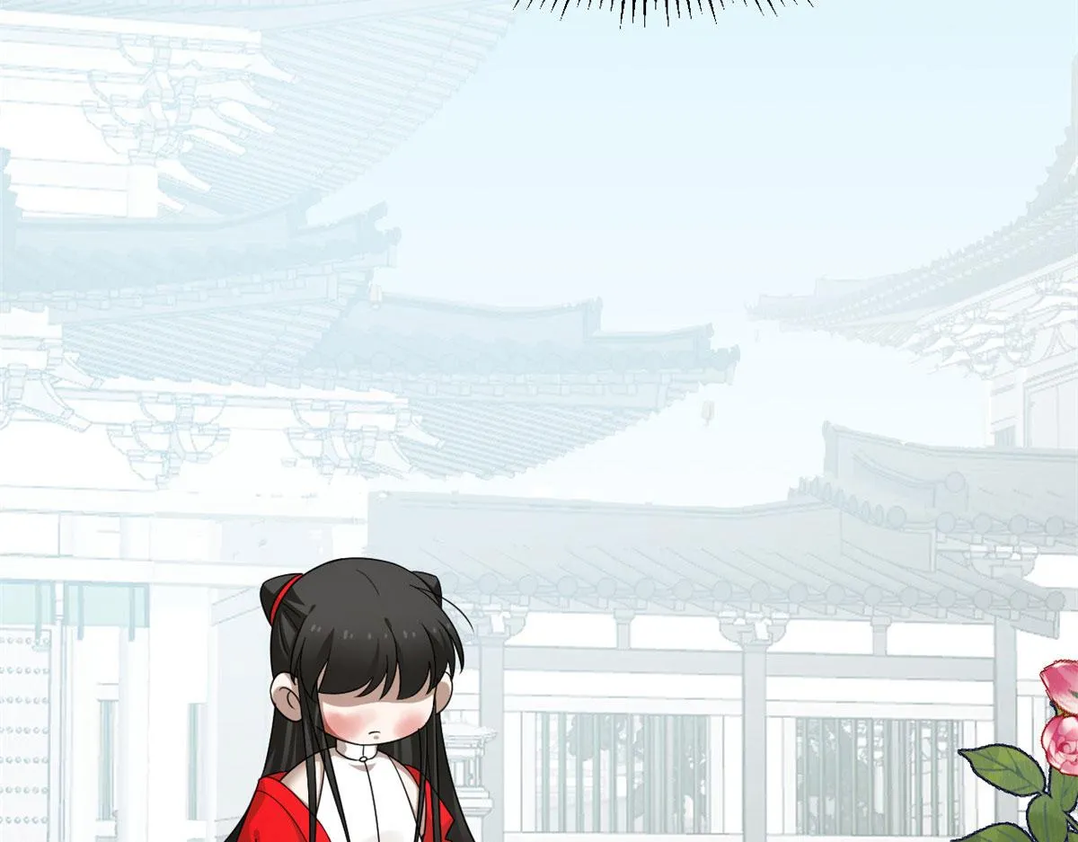 385 第12页