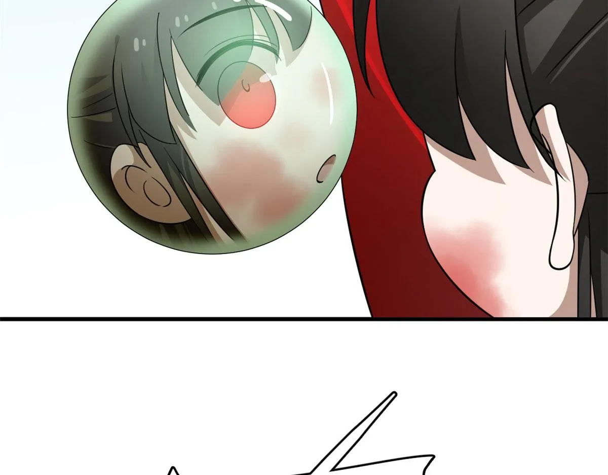 385 第18页