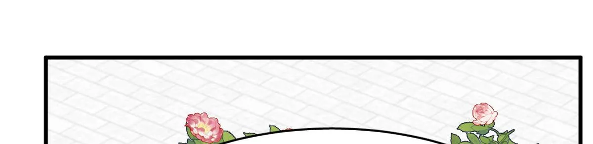 385 第20页