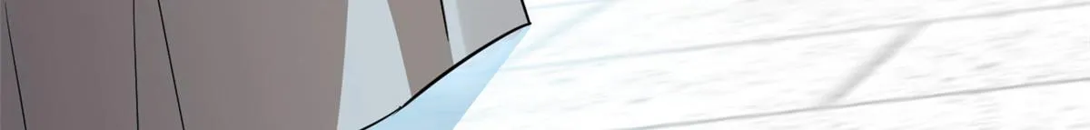385 第41页