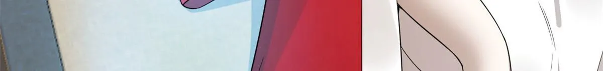385 第47页
