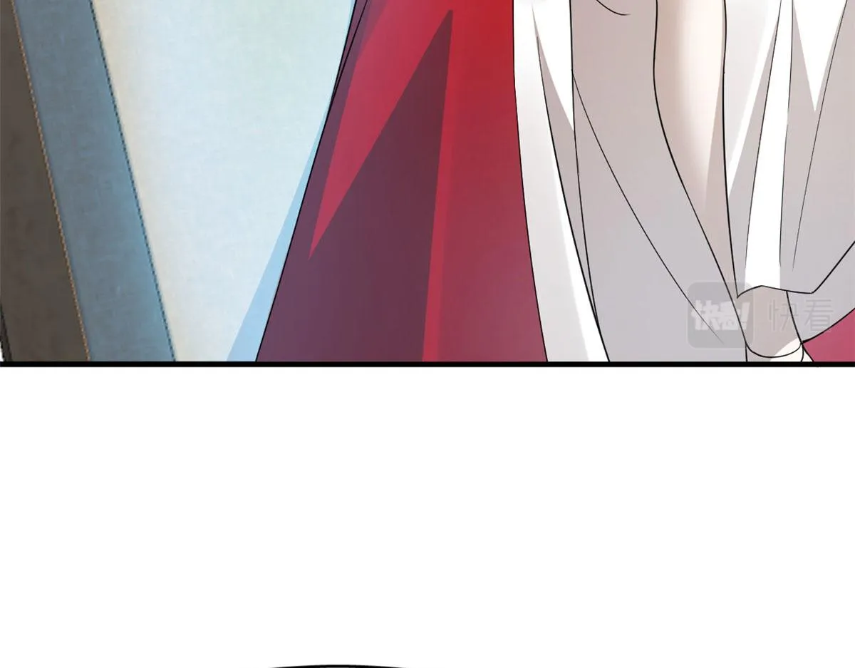 385 第48页
