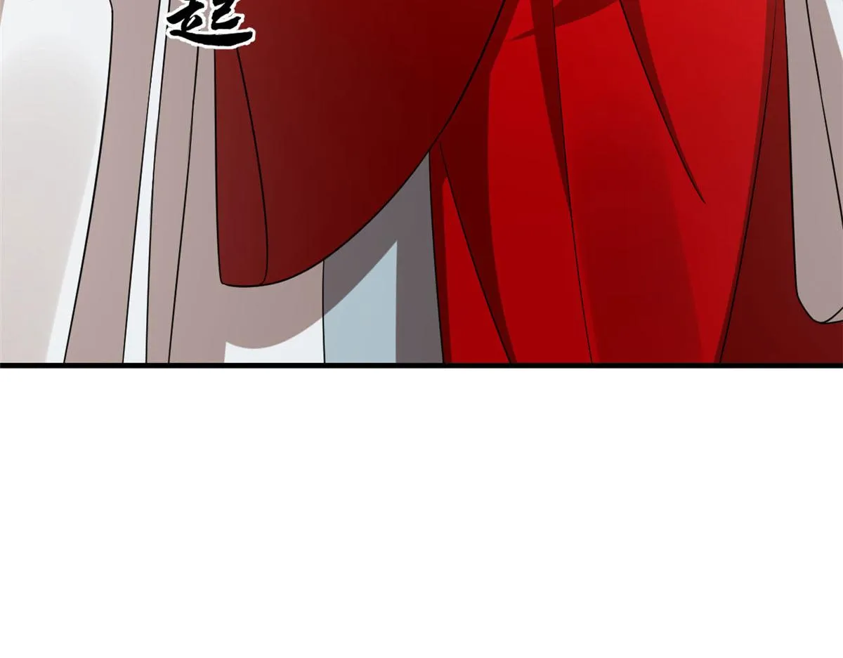 385 第52页