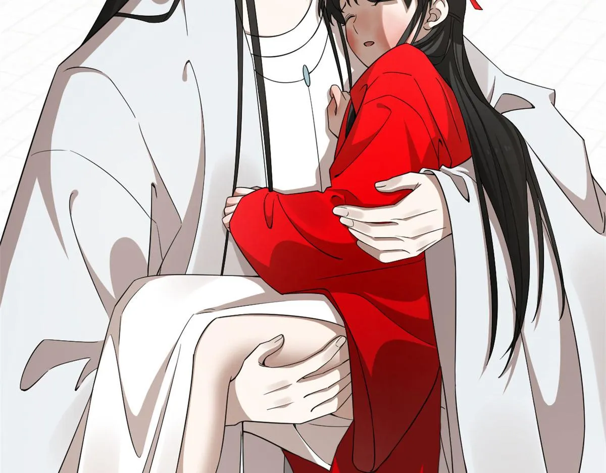 385 第58页