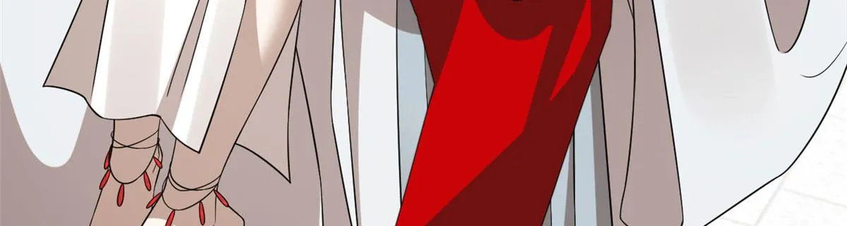 385 第59页