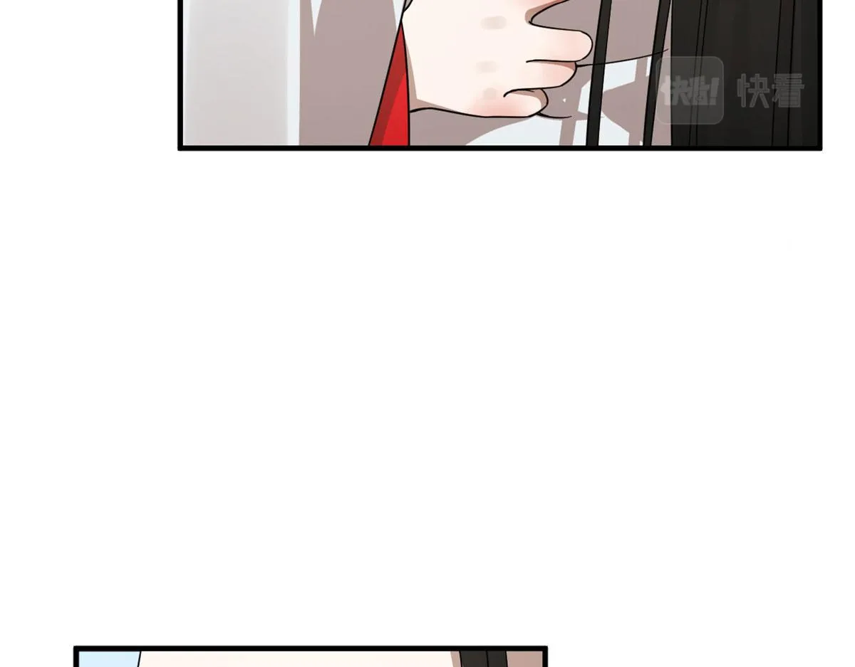 385 第63页