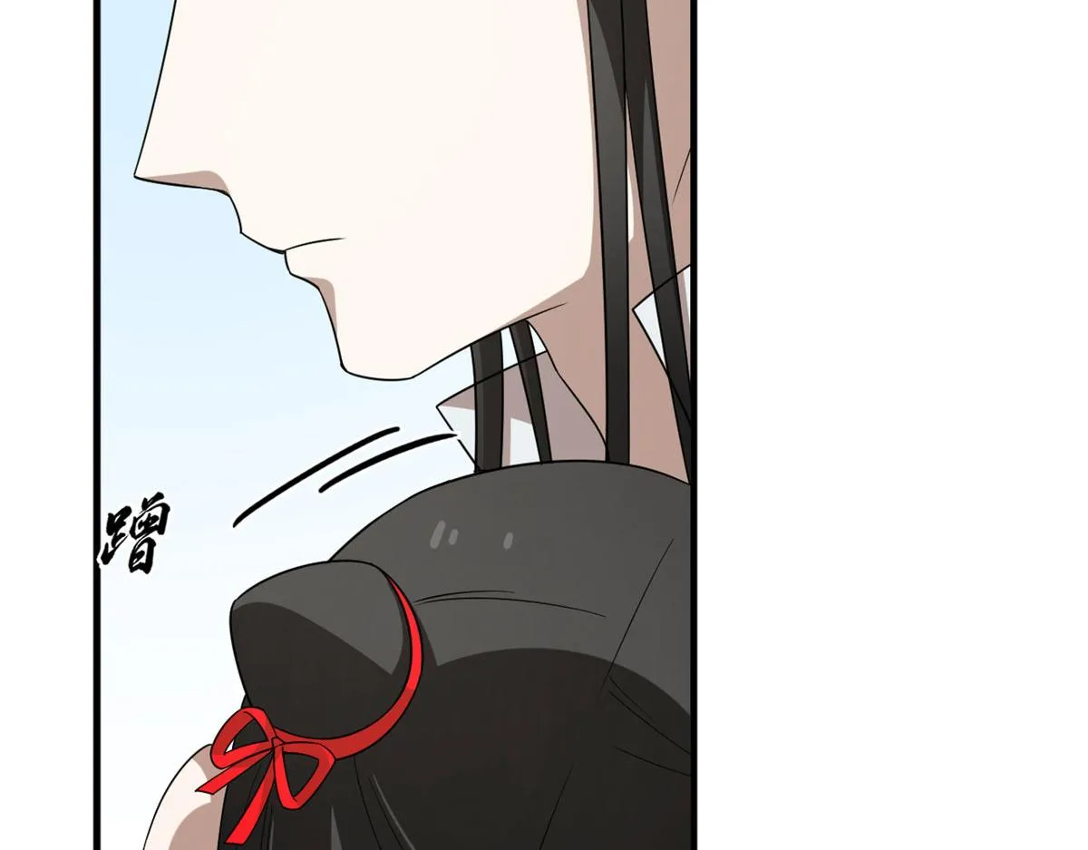 385 第64页