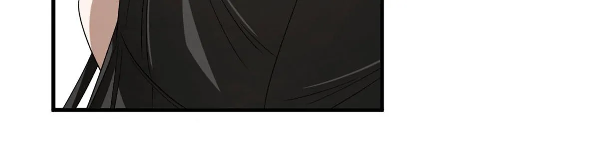 385 第65页