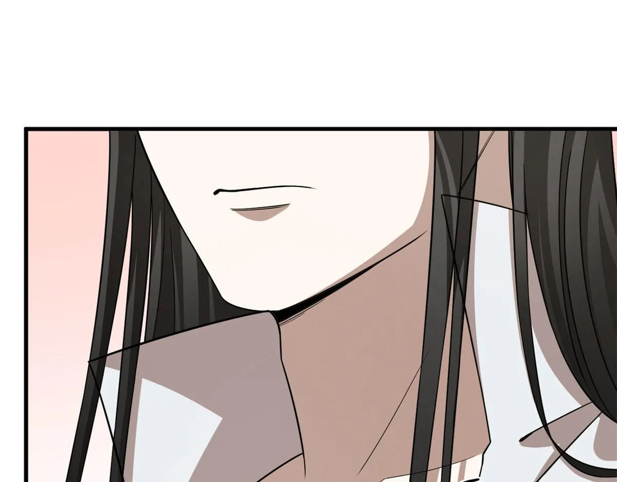 385 第66页