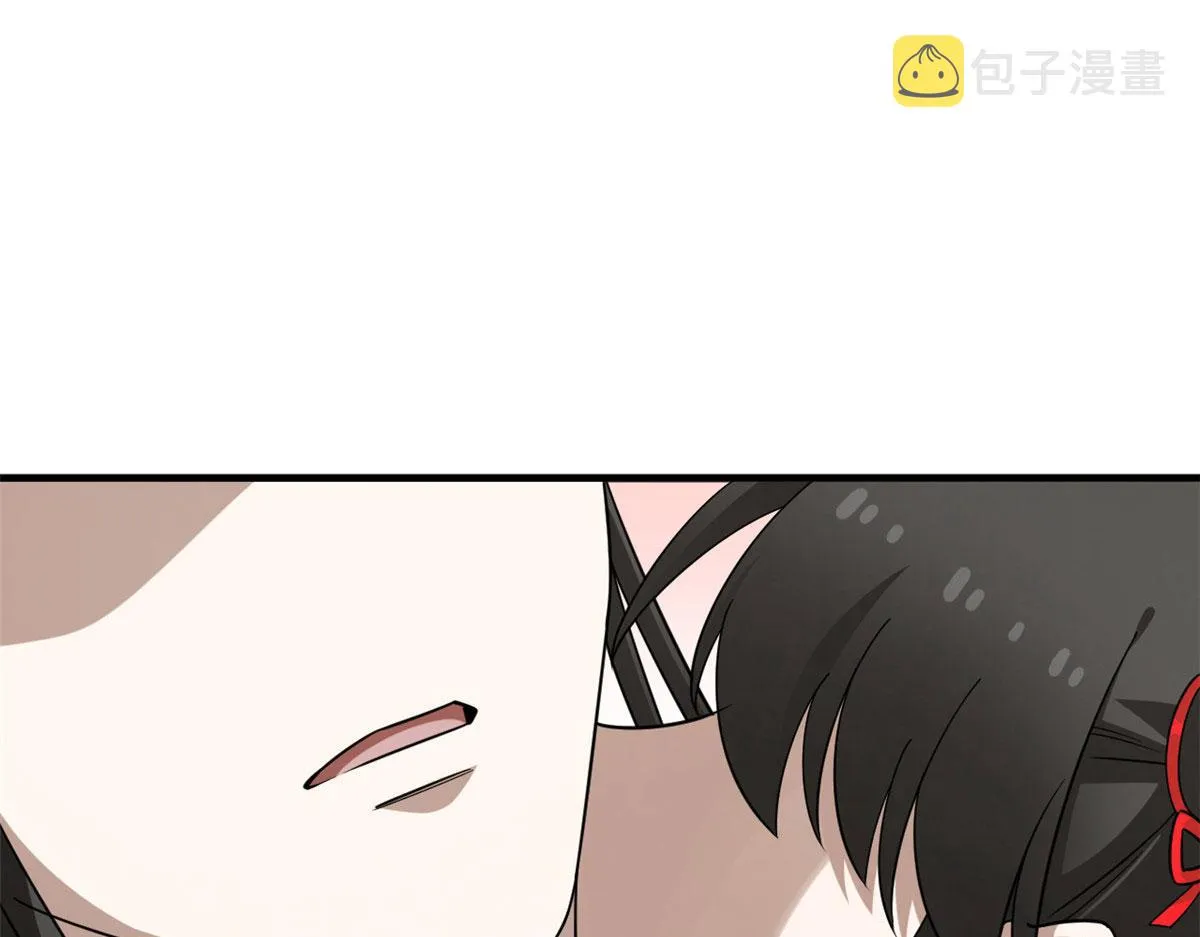 385 第78页