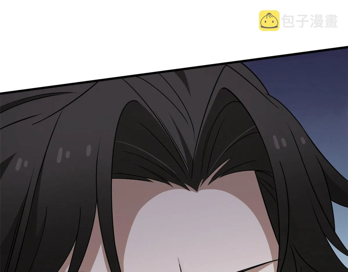 385 第81页