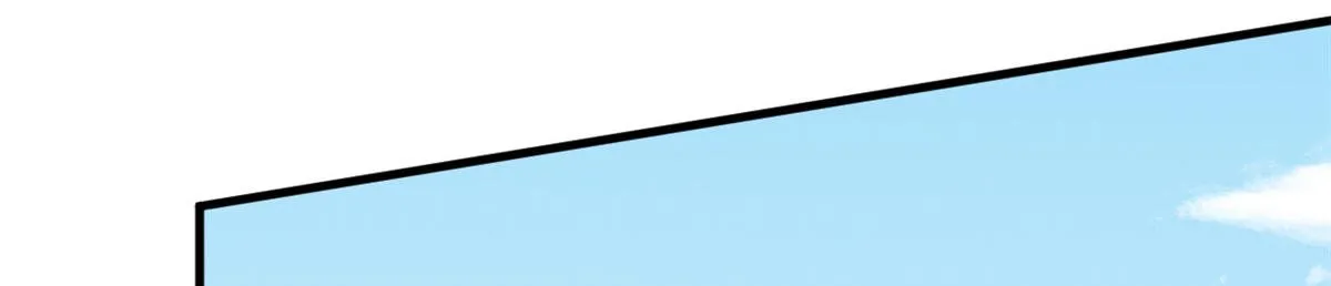 385 第83页