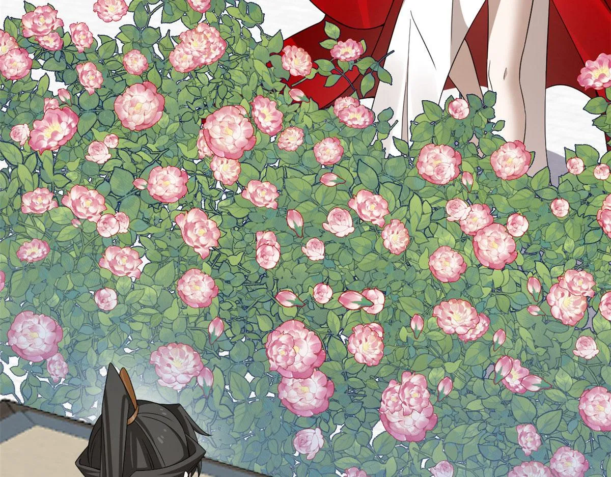 385 第90页