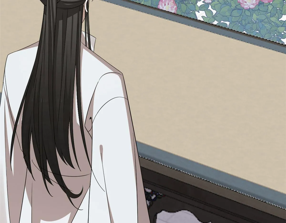 385 第91页