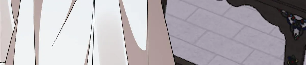 385 第92页