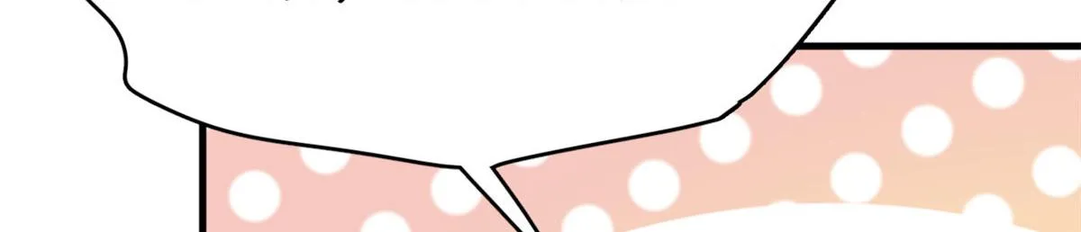 385 第95页