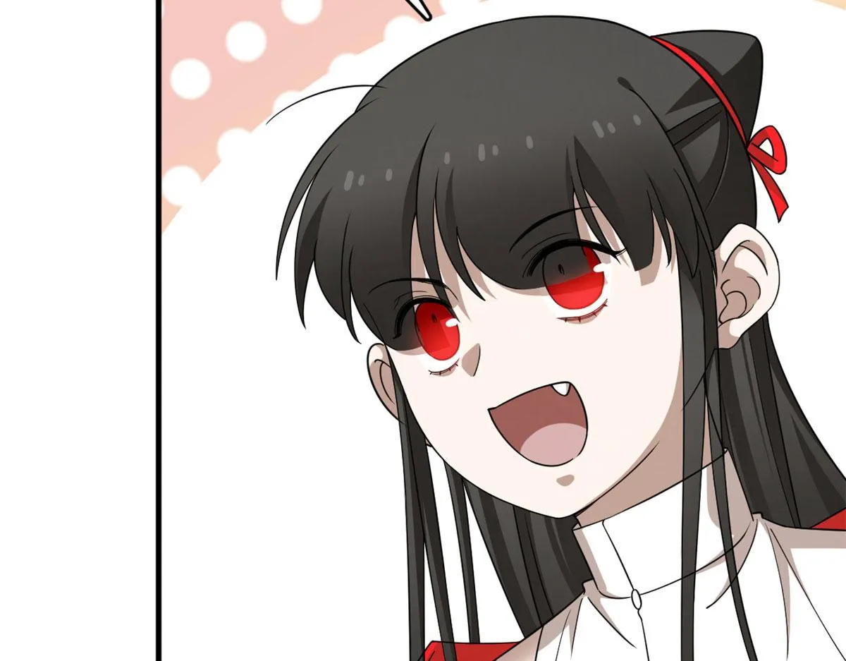 385 第96页