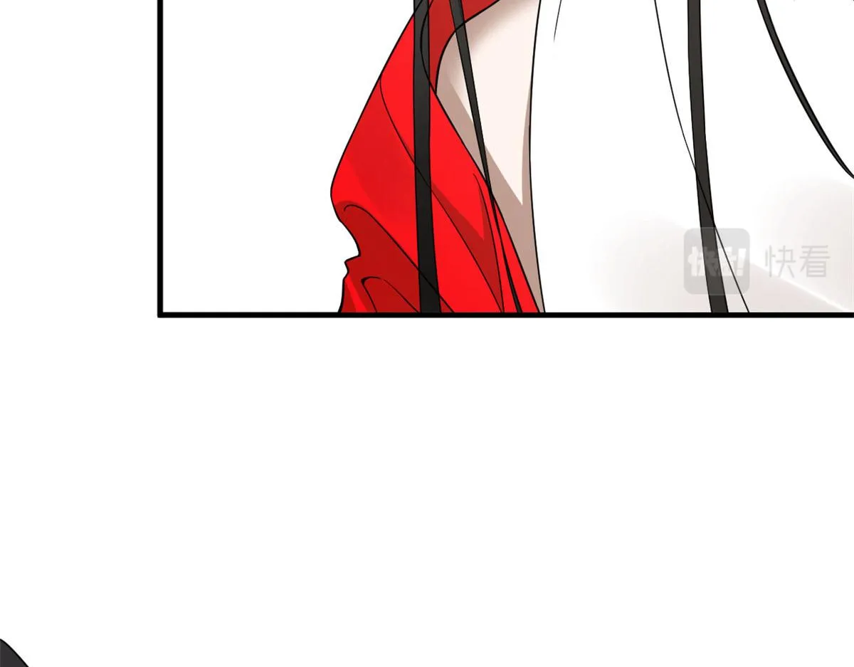 385 第97页