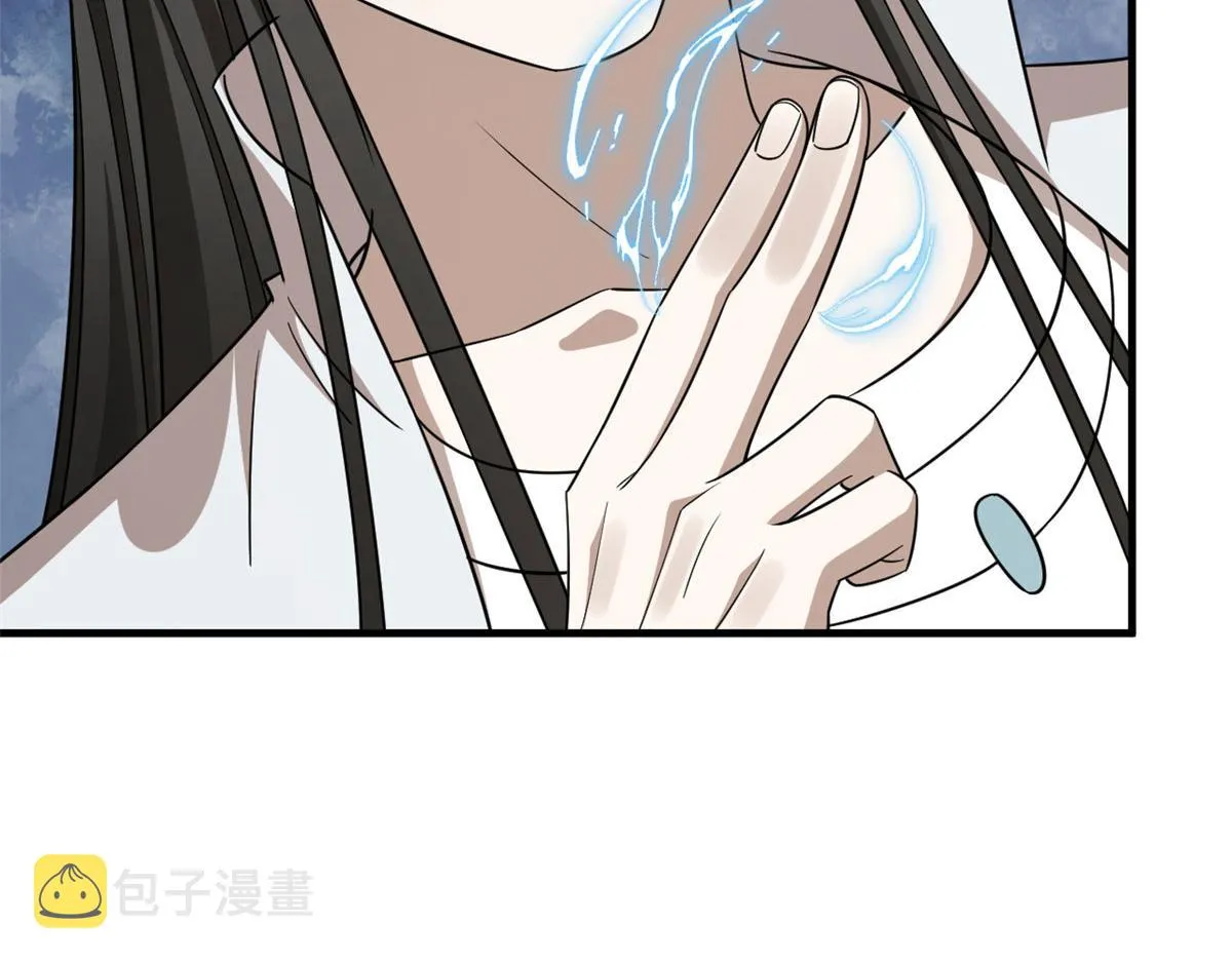385 第100页