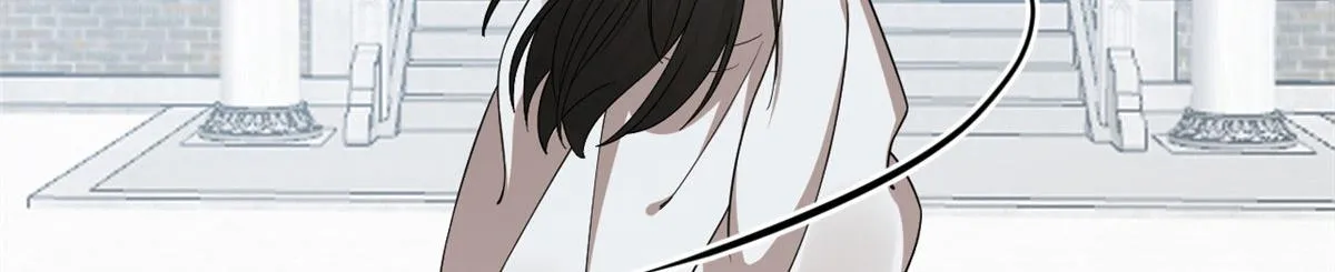 385 第104页