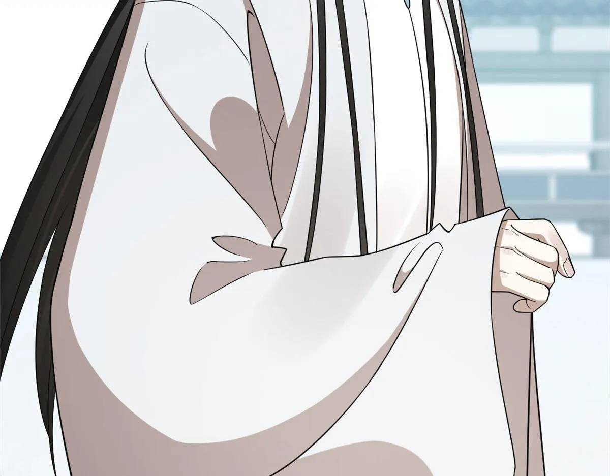 385 第112页