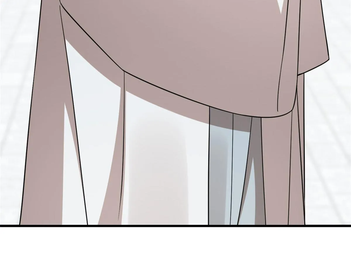 385 第114页