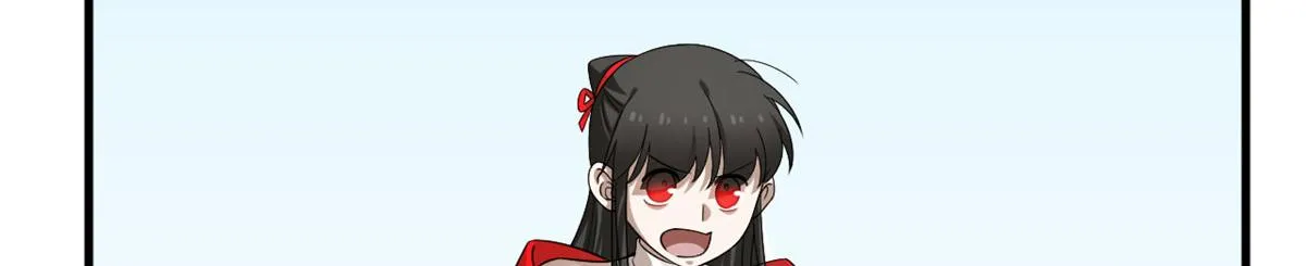 385 第116页