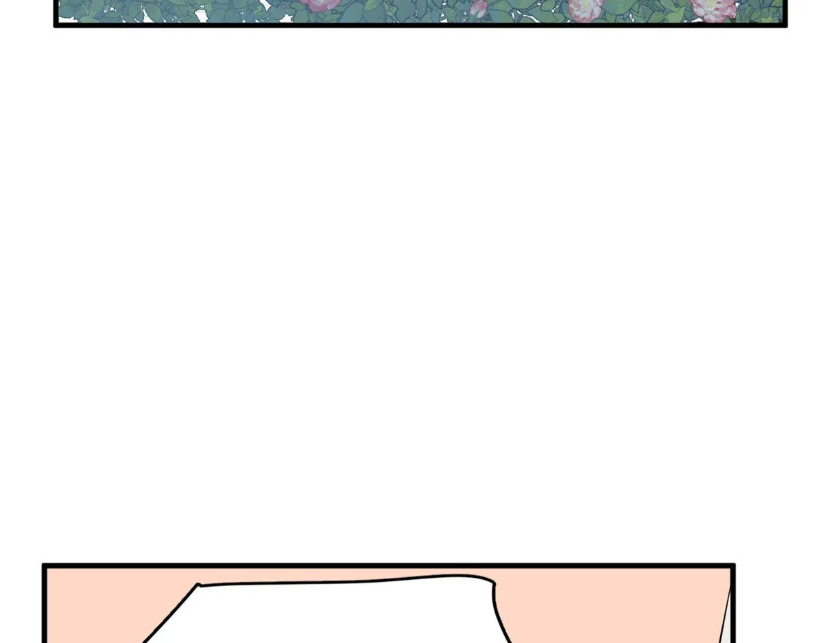 385 第118页