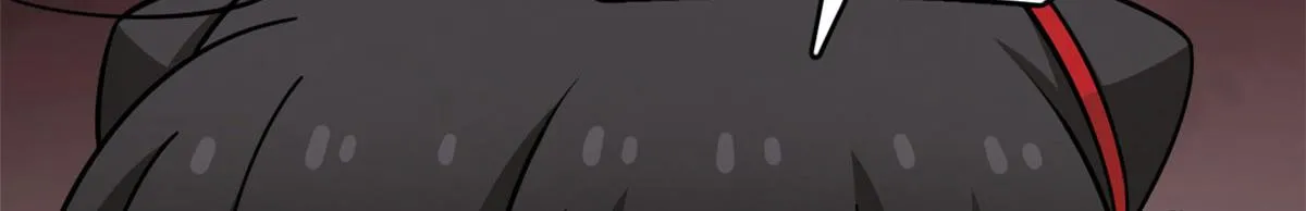 385 第122页